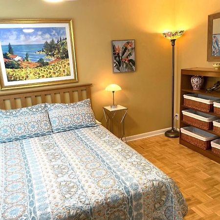 Coastal Townhome In Jupiter 1 Mile To Beach! Exterior foto
