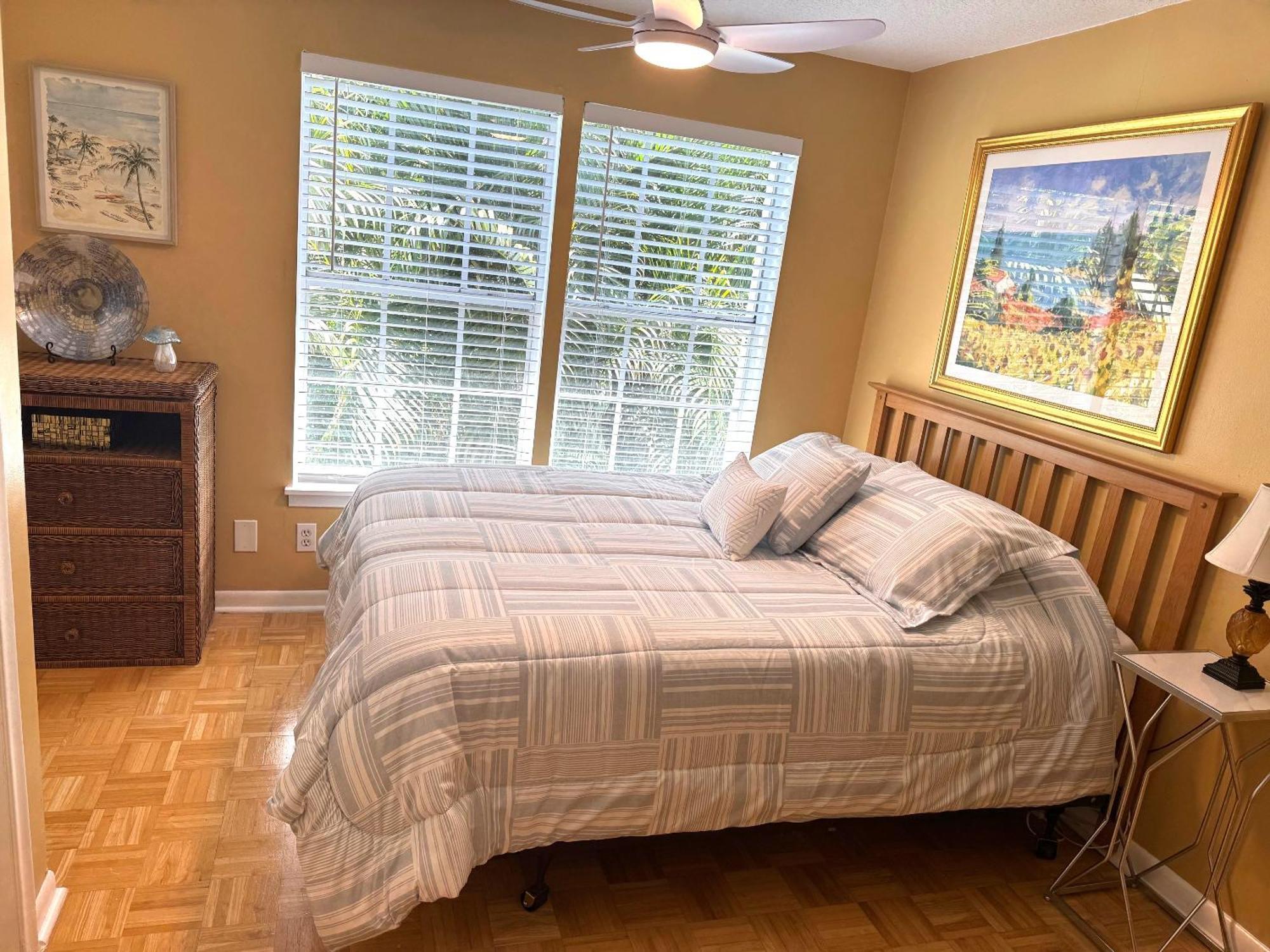 Coastal Townhome In Jupiter 1 Mile To Beach! Exterior foto